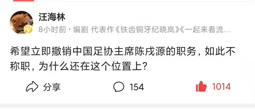 亚洲欧美精品午睡沙发
